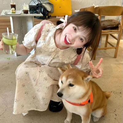 想好再结婚