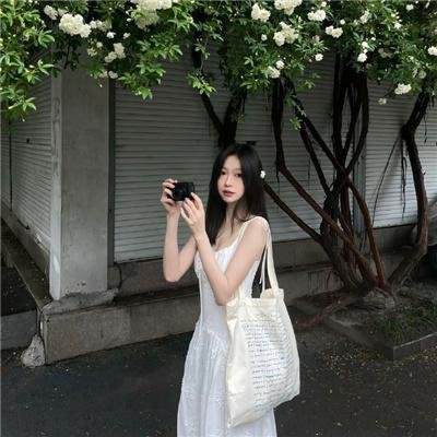 海上男儿