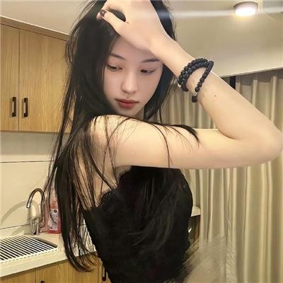 血湖