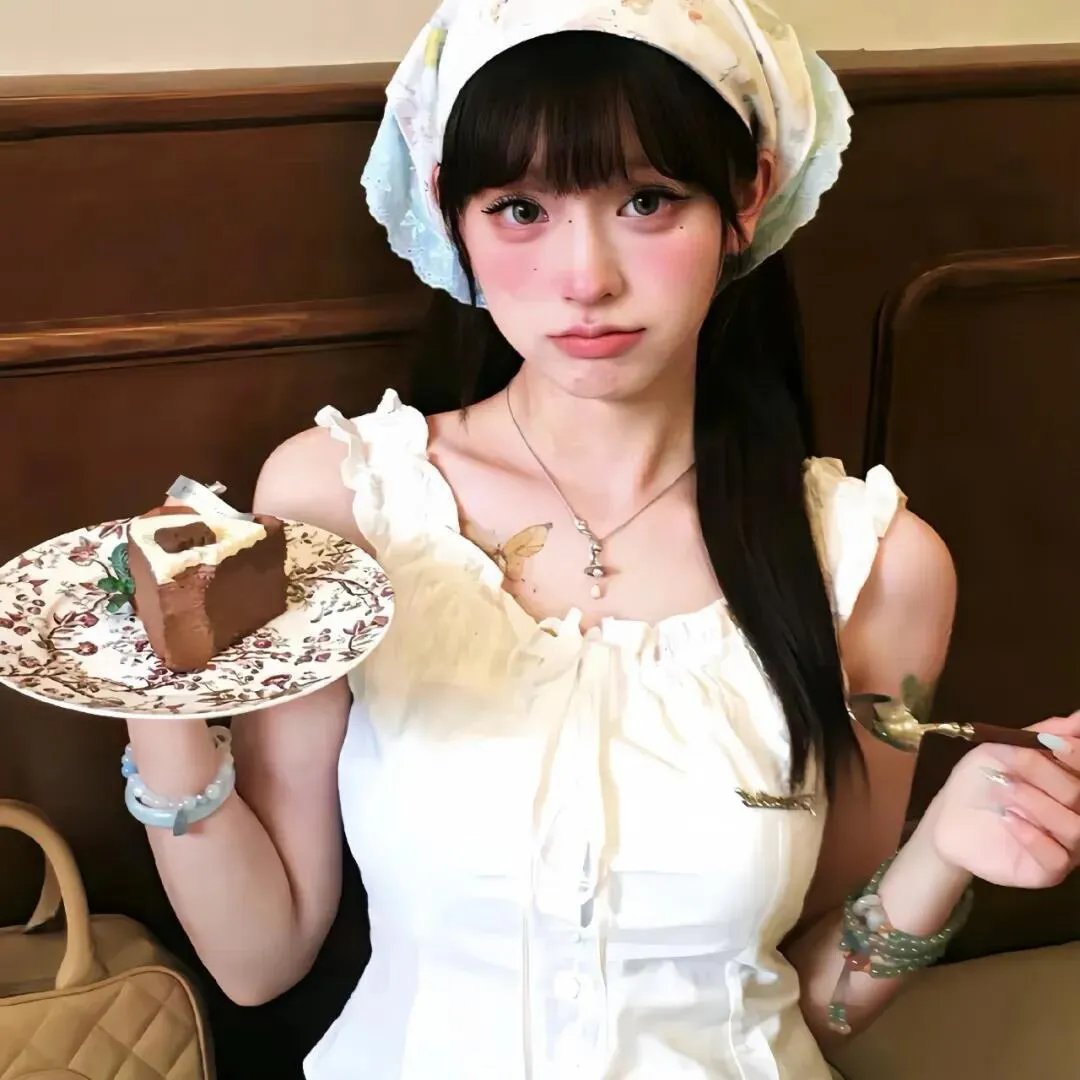 鸟,孤儿和愚人