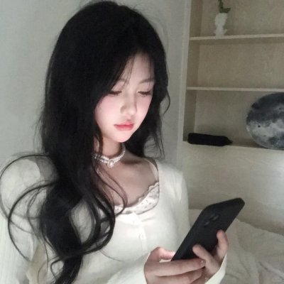 风流小霸王