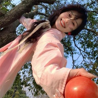 纽约教父