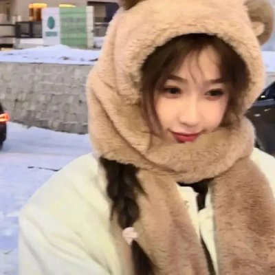午夜烟花