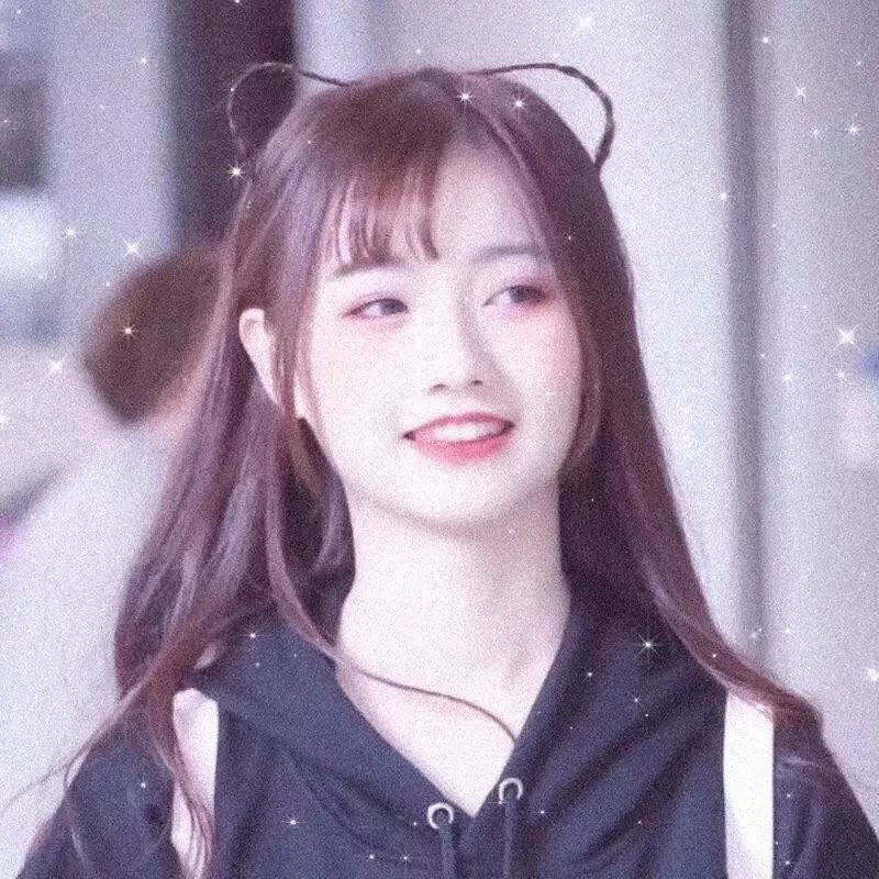 远方的狗吠声