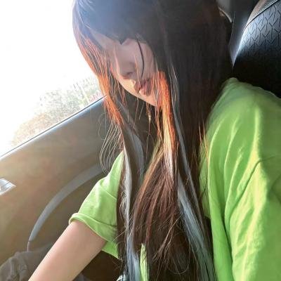 似锦