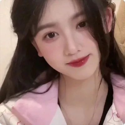 阿嫲的最后愿望