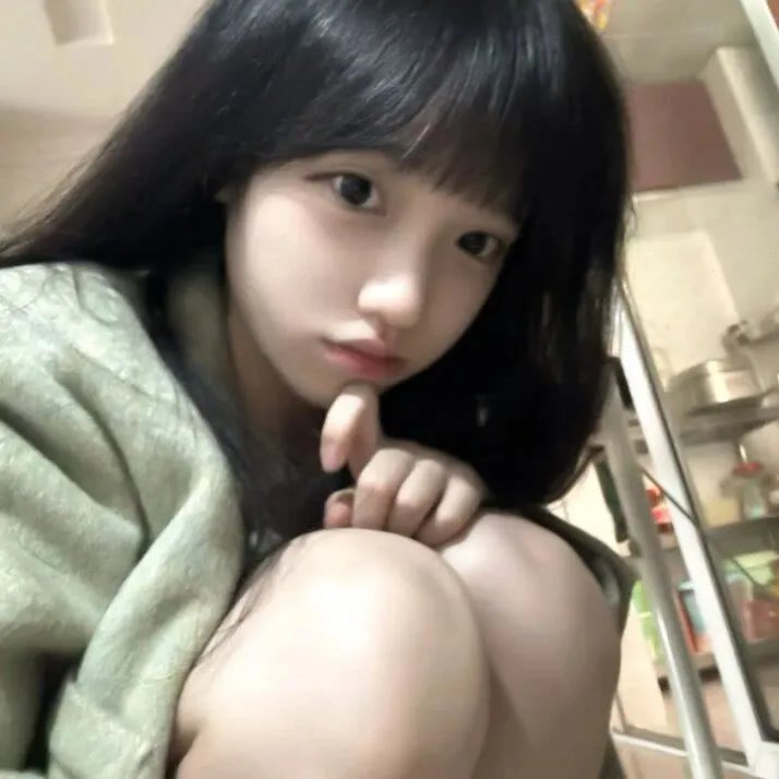 杰克森:美国梦