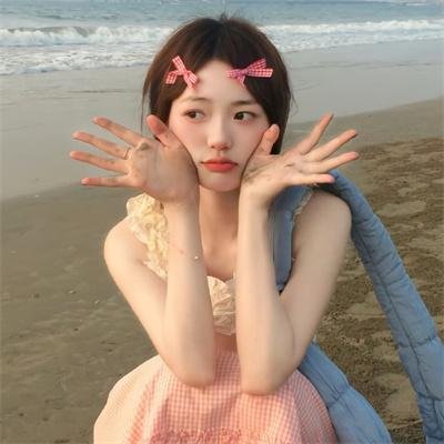 蛮好侦探