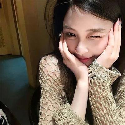 派遣女公关彩华