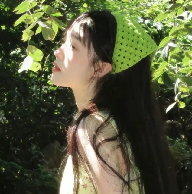 月光光心慌慌2