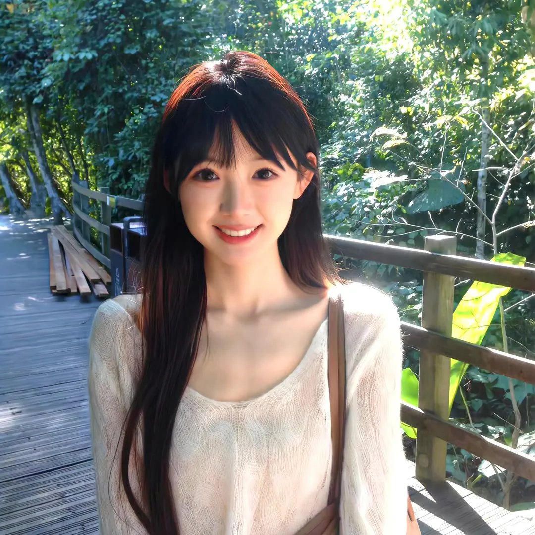 画家的一天