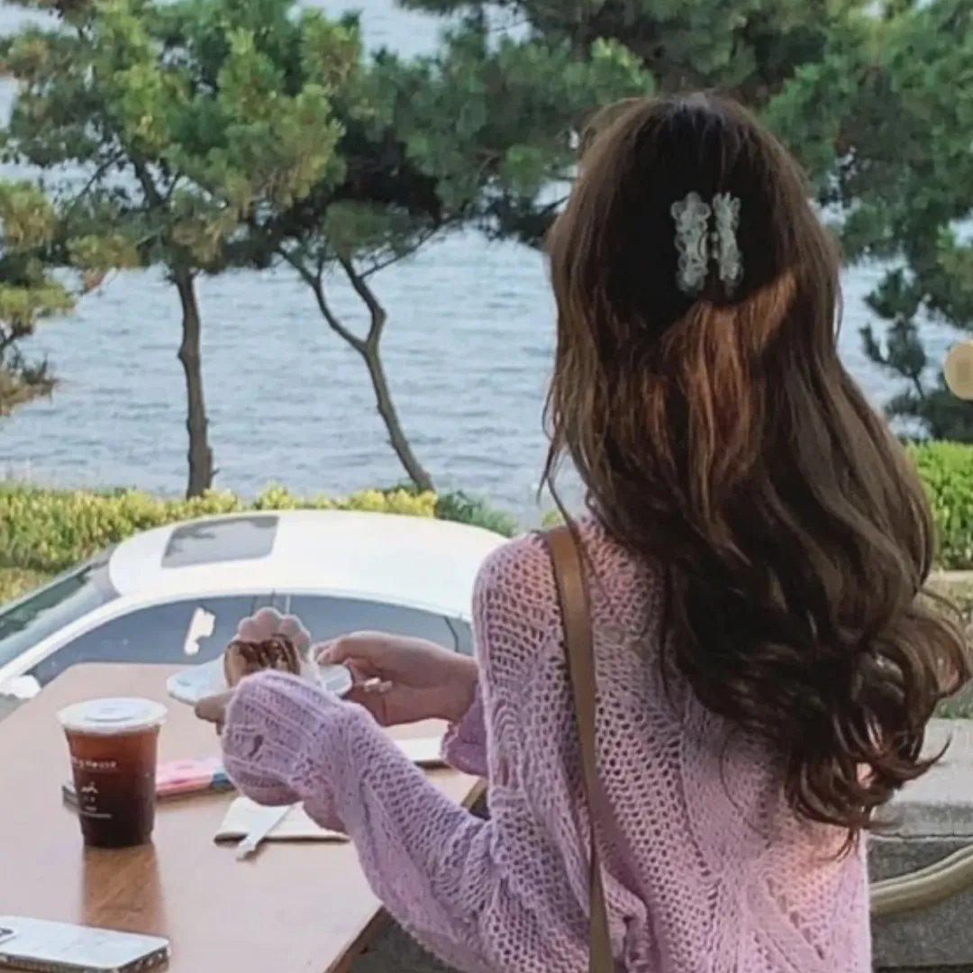 自杀杀手